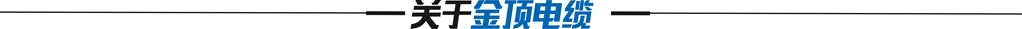 關(guān)于特纜電工