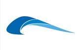 四川電纜廠(chǎng)