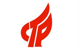 四川電纜廠(chǎng)