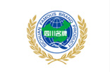 四川電纜廠(chǎng)