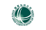 四川電纜廠(chǎng)