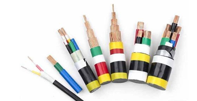 低煙無鹵電纜就是環(huán)保電纜嗎？ 金頂電纜告訴您