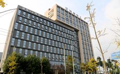 金頂電纜是一家什么樣的公司？