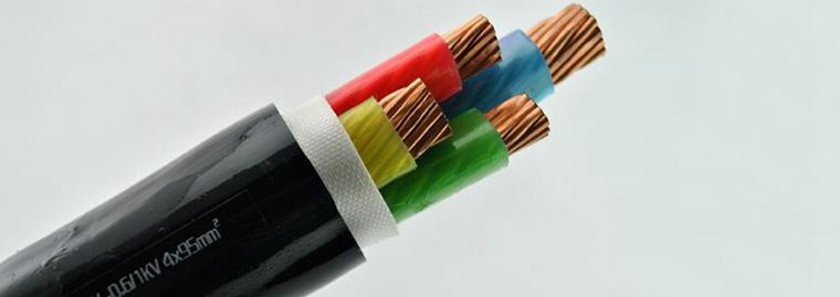 產(chǎn)品質(zhì)量存在問題,四川電纜廠共計26家被約談
