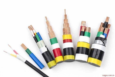 金頂電纜分享-電纜絕緣降低的因素有哪些？