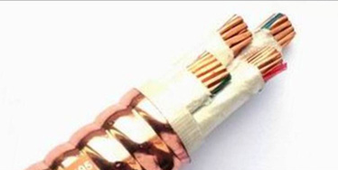 了解低煙無鹵電纜與礦物絕緣電纜的區(qū)別
