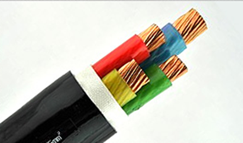 光伏電纜和普通電纜有哪些區(qū)別？
