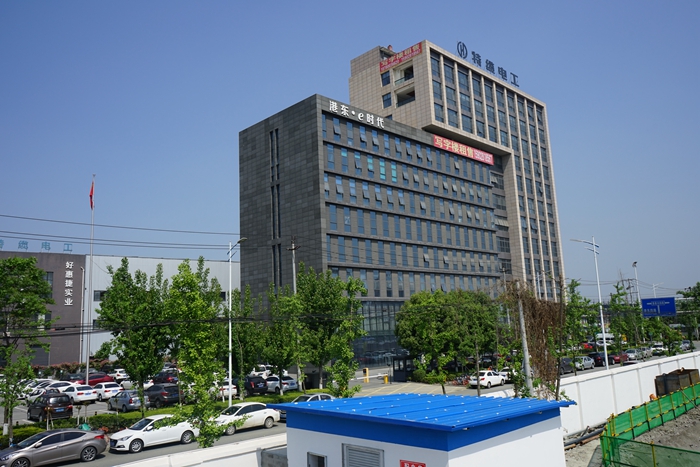 出國(guó)的電纜能選擇四川電纜廠的產(chǎn)品作為推選嗎