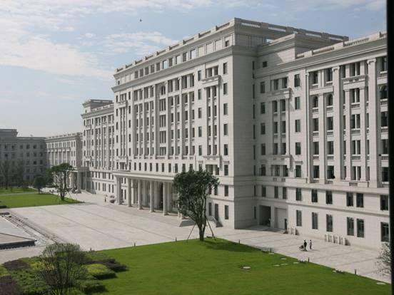 電子科技大學(xué)