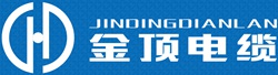 logo頁(yè)尾_小